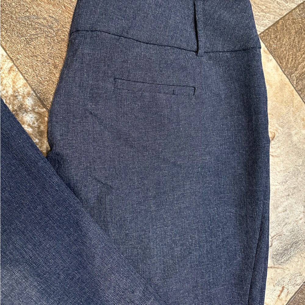 Women’s Dress Pants